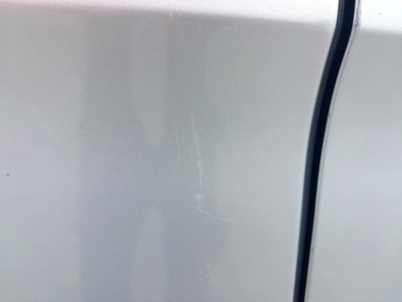 2019 FORD TRANSIT CUSTOM 280 LIMITE 