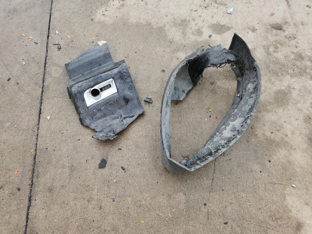 2015 GMC Terrain Slt VIN: 2GKFLYE3XF6114806 Lot: 82163075