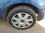 2006 FORD FOCUS LX for sale at Copart BRISTOL