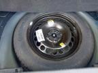 2015 VAUXHALL CORSA SE ECOFLEX  for sale at Copart WHITBURN