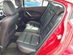 2014 MAZDA 6 SPORT D AUTO 2.2D [175] SPORT 4DR AUTO for sale at Copart SANDY