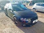 2012 AUDI A3 S LINE 138 TDI  for sale at Copart WESTBURY