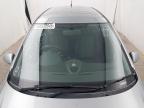 2012 VAUXHALL CORSA SXI AC  for sale at Copart GLOUCESTER
