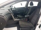 2013 HYUNDAI I30 ACTIVE BLUE DRIVE CRD  for sale at Copart GLOUCESTER