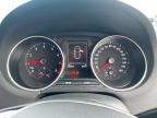 2015 VOLKSWAGEN POLO SE for sale at Copart CHESTER