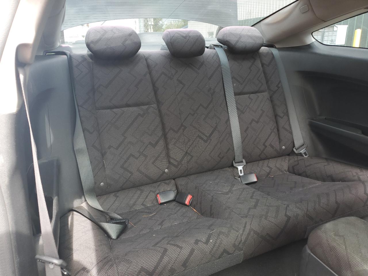 2013 Honda Civic Lx VIN: 2HGFG3B51DH531808 Lot: 70189085