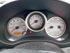 2004 TOYOTA RAV 4 XT3 for sale at Copart SANDWICH