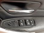 2015 BMW 3 SERIES EFFICIENTDYNAMICS for sale at Copart SANDWICH