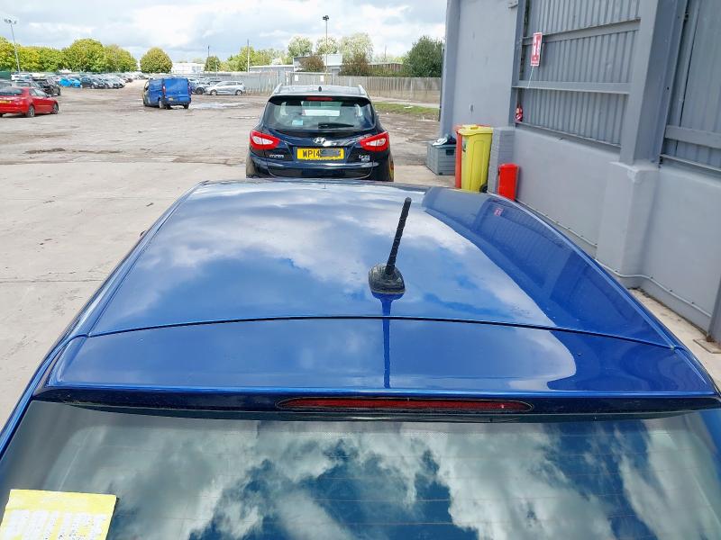 2022 VOLKSWAGEN POLO LIFE 