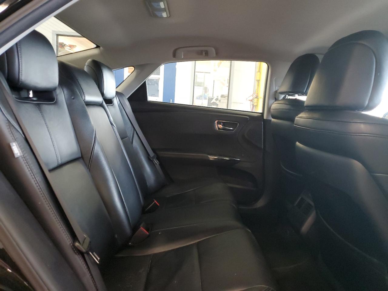 2013 Toyota Avalon Base VIN: 4T1BK1EB7DU019271 Lot: 71524165