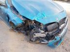 2024 BMW 218I M SPORT AUTO  for sale at Copart SANDY