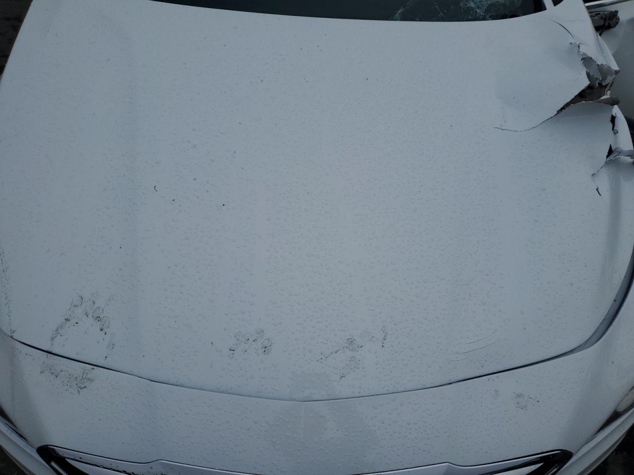 2017 Buick Lacrosse Preferred VIN: 1G4ZN5SS0HU155443 Lot: 80146585