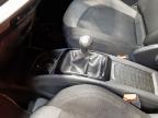 2016 CITROEN C4 PICASSO VTR BLUEHDI 1.6 BLUEHDI 100 VTR 5DR for sale at Copart WOLVERHAMPTON
