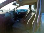 2010 NISSAN QASHQAI ACENTA  for sale at Copart YORK