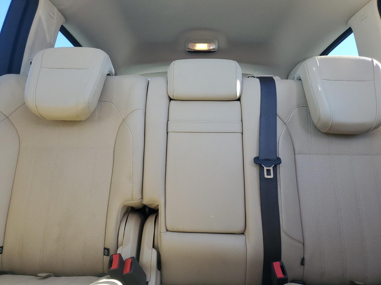 2018 Mercedes-Benz Gls 450 4Matic VIN: 4JGDF6EE6JB017846 Lot: 70754795