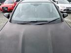 2011 NISSAN QASHQAI N-TEC DCI 4X4  for sale at Copart BELFAST