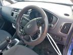 2012 KIA RIO 2  for sale at Copart SANDY