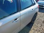 2014 CITROEN C4 VTR+ HDI  for sale at Copart EAST KILBRIDE