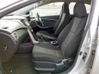 2015 HYUNDAI I30 CLASSIC  for sale at Copart YORK