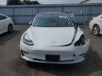 2021 TESLA MODEL 3    à vendre chez Copart ON - TORONTO