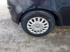 2013 VAUXHALL CORSA ENERGY  for sale at Copart WHITBURN
