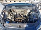 2013 VOLKSWAGEN POLO MATCH EDITION for sale at Copart SANDY