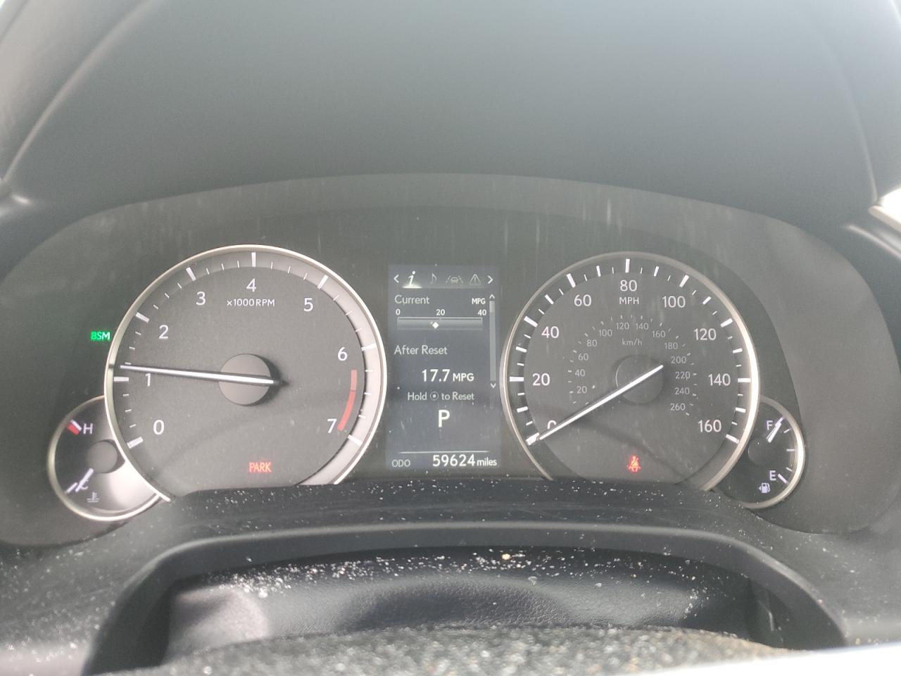 2021 Lexus Rx 350 Base VIN: 2T2AZMDA6MC264481 Lot: 80138775