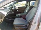 2024 RENAULT MEGANE TECHNO+ EV  for sale at Copart WISBECH