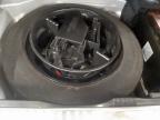 2008 MERCEDES C220 SE CDI C220 CDI SE 5DR for sale at Copart SANDWICH