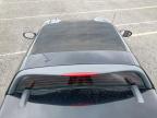 2004 SMART ROADSTER 80 AUTO(RHD)  for sale at Copart SANDTOFT