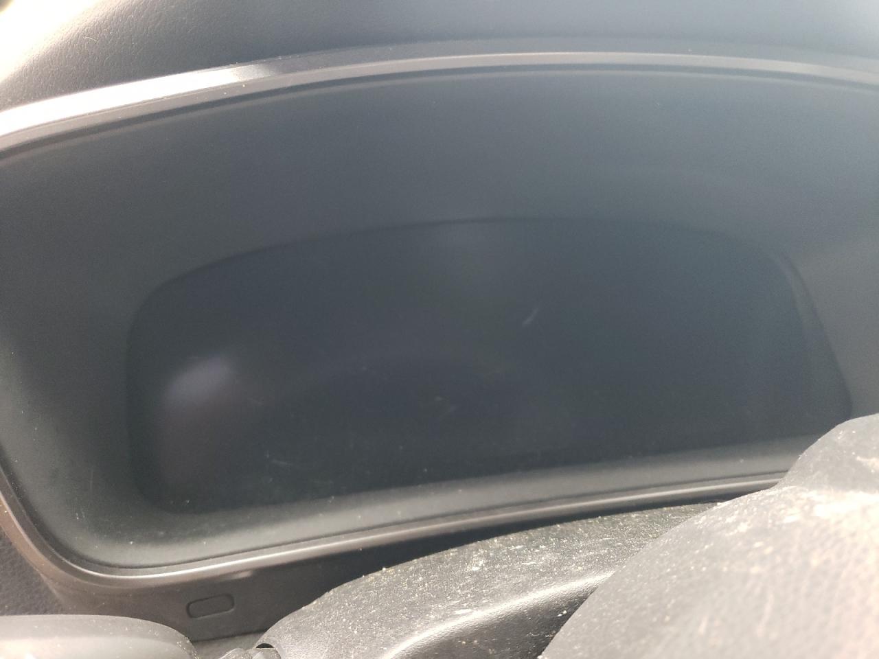 2024 Toyota Gr Corolla Core VIN: JTNABAAE6RA010985 Lot: 80115515