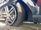 2022 SEAT IBIZA FR EDITION TSI  for sale at Copart WOLVERHAMPTON