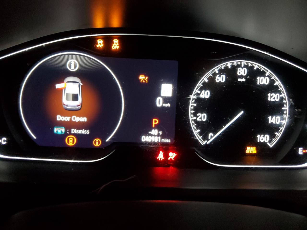 2022 Honda Accord Sport VIN: 1HGCV1F39NA091777 Lot: 83800525