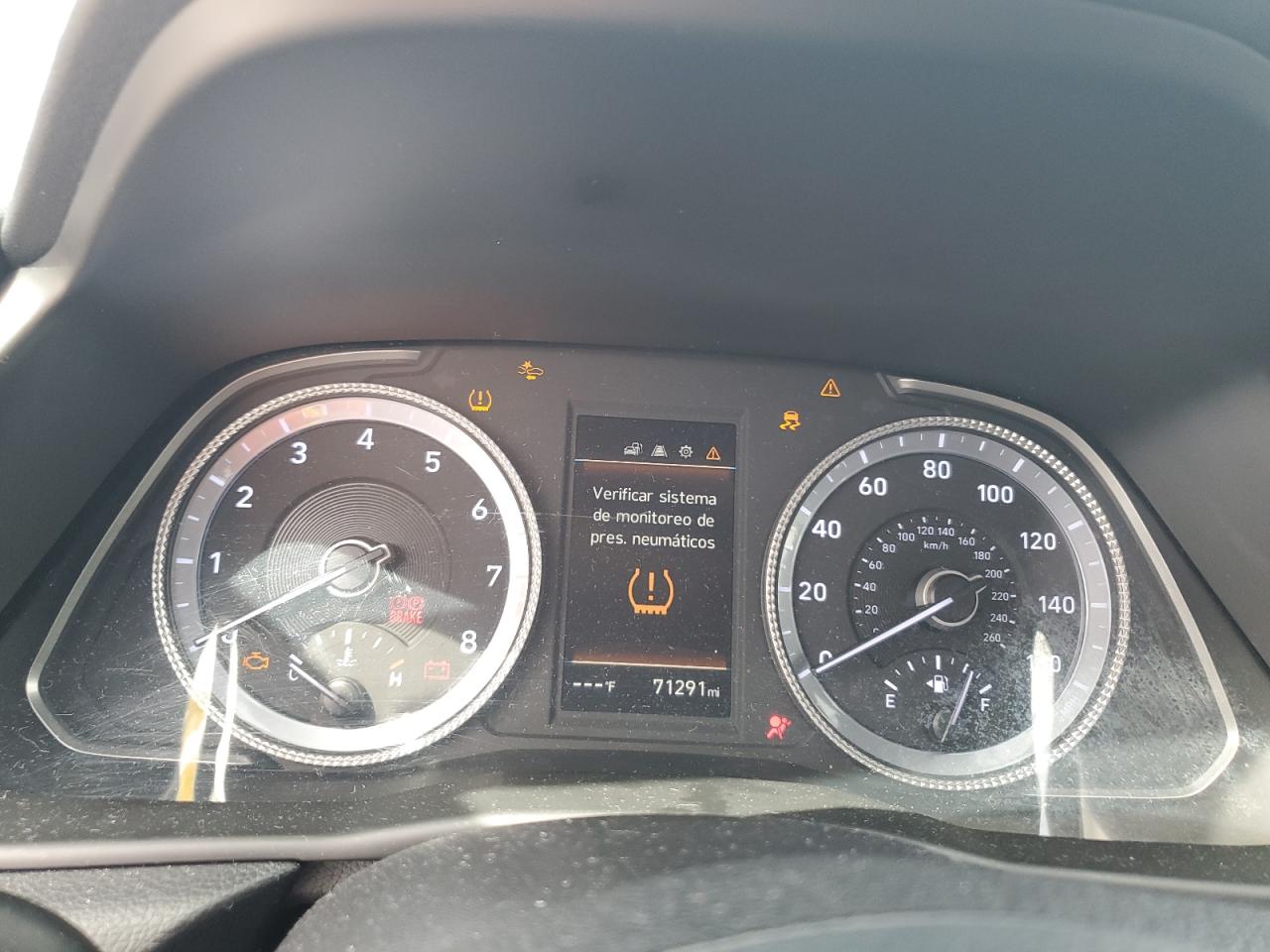 2021 Hyundai Sonata Sel VIN: KMHL64JA8MA150332 Lot: 81564245