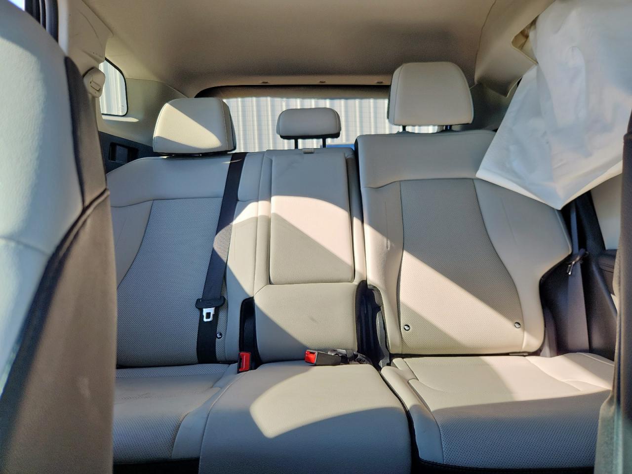 2023 Kia Sportage Ex VIN: 5XYK33AF8PG095979 Lot: 71423245