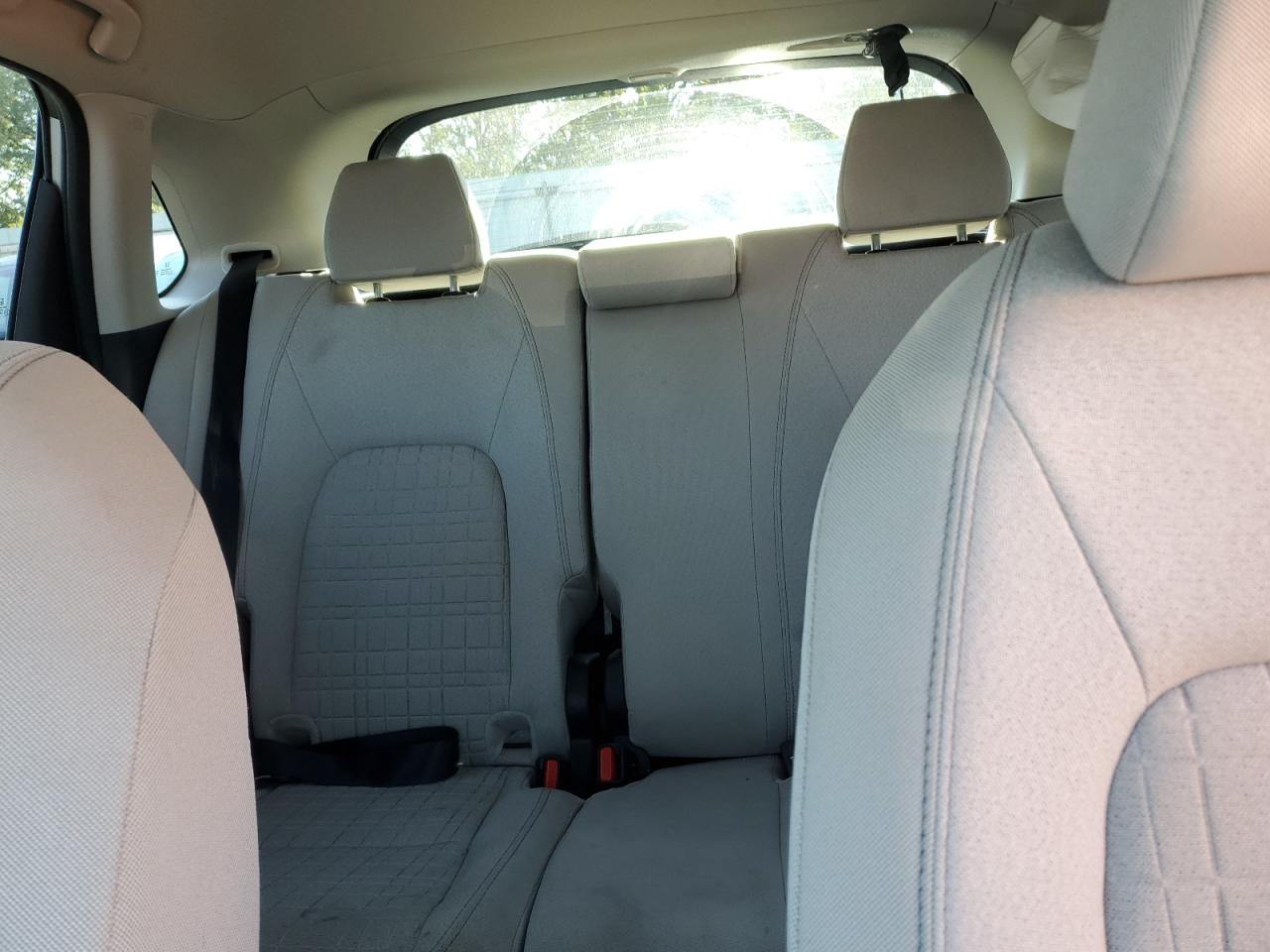 2024 Honda Hr-V Lx VIN: 3CZRZ2H34RM733406 Lot: 80196295