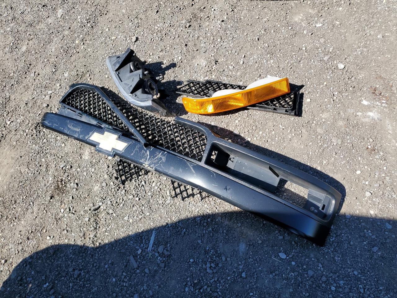 2022 Chevrolet Express G3500 VIN: 1GCZGHFP3N1158839 Lot: 71191895