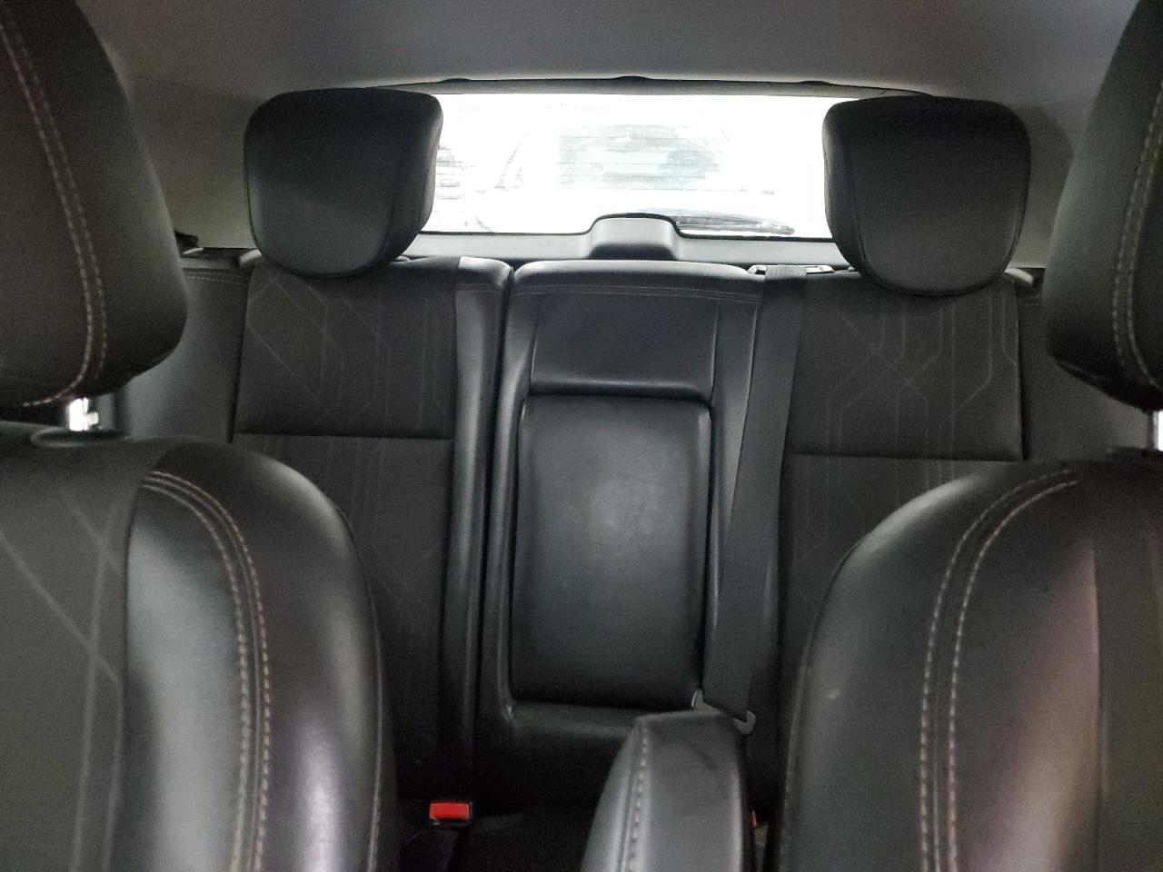 2018 Chevrolet Trax 1Lt VIN: 3GNCJLSB2JL332947 Lot: 80327665