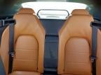 2014 MERCEDES-BENZ E220 AMG SPORT CDI AUTO E220 CDI AMG SPORT 2DR 7G-TRONIC for sale at Copart WOLVERHAMPTON