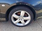 2006 PEUGEOT 407 GT AUTO 2.7 V6 HDI GT 2DR TIP AUTO for sale at Copart NEWBURY