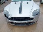 2006 ASTON MARTIN VANTAGE V8  for sale at Copart BRISTOL