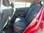 2020 KIA SPORTAGE 2 ISG  for sale at Copart NEWBURY