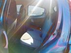 2008 PEUGEOT 107 URBAN MOVE  for sale at Copart CHESTER