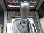 2012 MERCEDES-BENZ E350 SPORT ED125 CDI BLUE  for sale at Copart WESTBURY