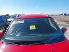 2022 SUZUKI IGNIS SZ5 DUALJET MHEV CV  for sale at Copart PETERLEE