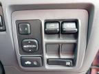 2006 DAIHATSU CHARADE EL  for sale at Copart SANDWICH