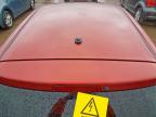 2014 TOYOTA YARIS HYBRID ICON + CVT  for sale at Copart YORK