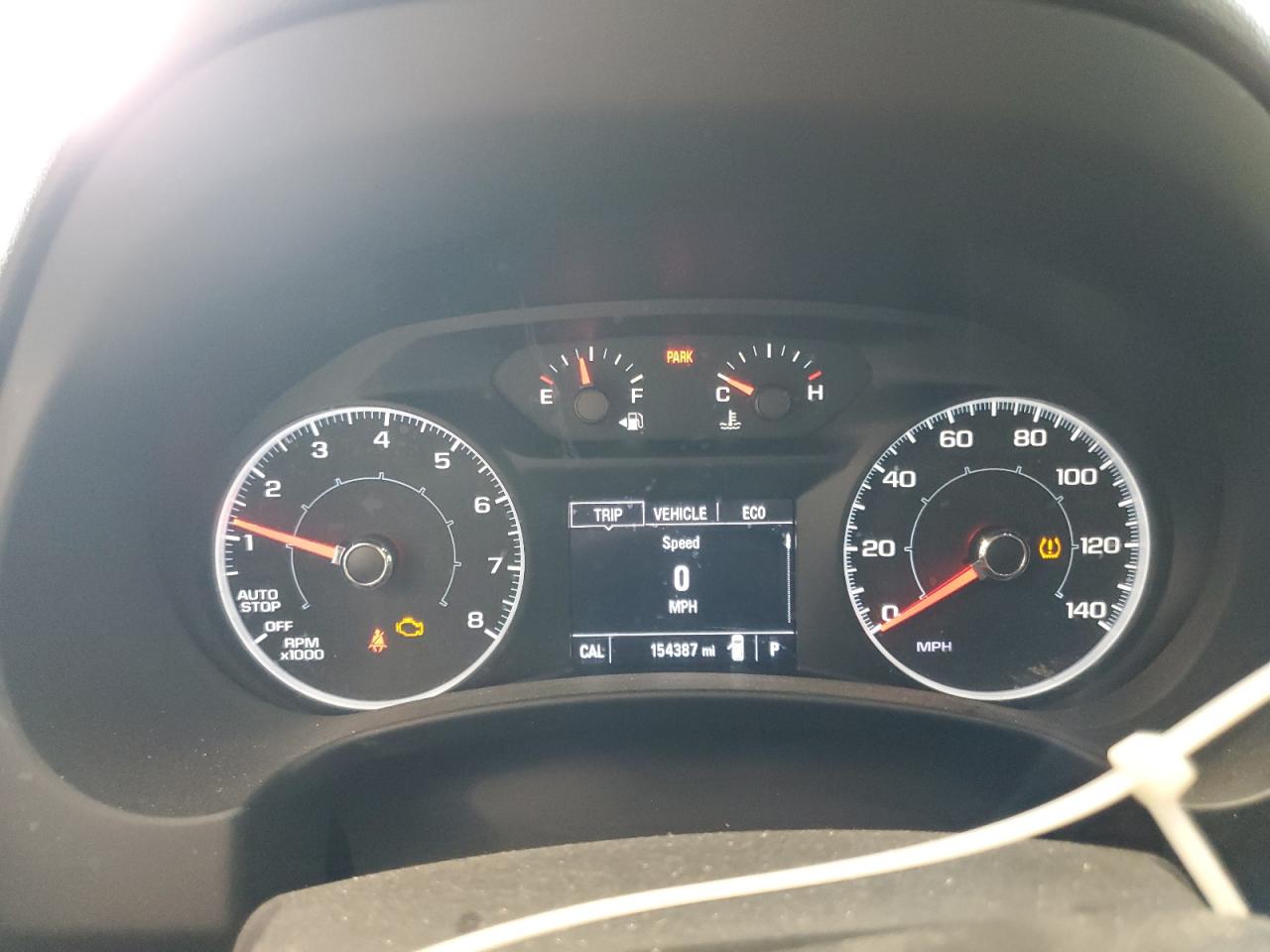 2018 GMC Terrain Sle VIN: 3GKALMEV9JL280176 Lot: 80332085