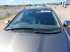 2006 HONDA CIVIC ES I-VTEC S-A  for sale at Copart CORBY