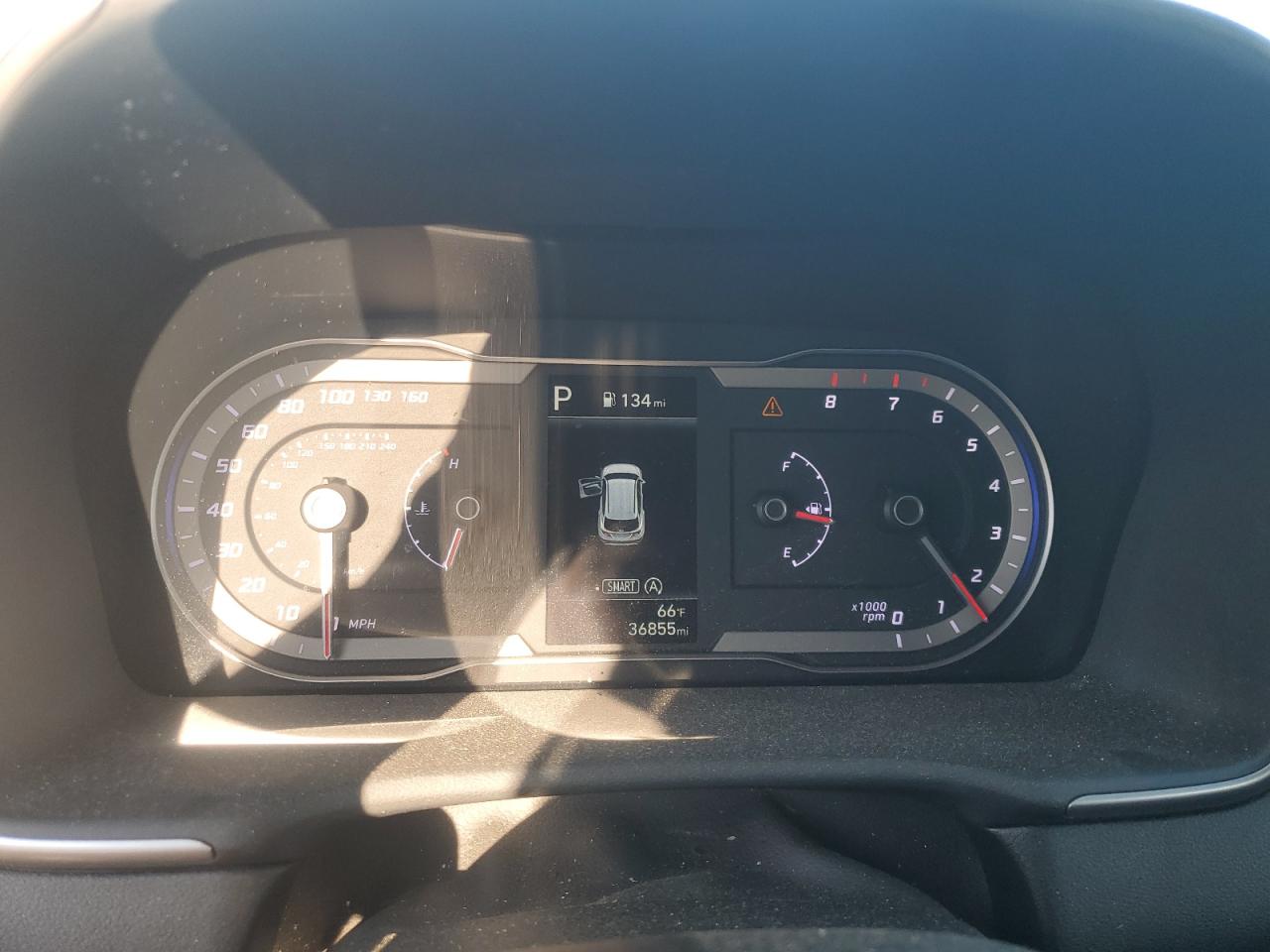 2022 Hyundai Tucson Se VIN: 5NMJA3AE6NH094342 Lot: 71992725